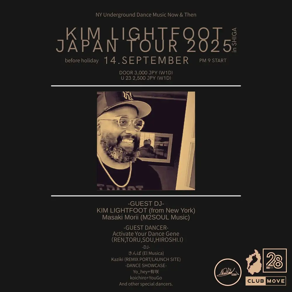 KimLightfoot_2025_MOVE