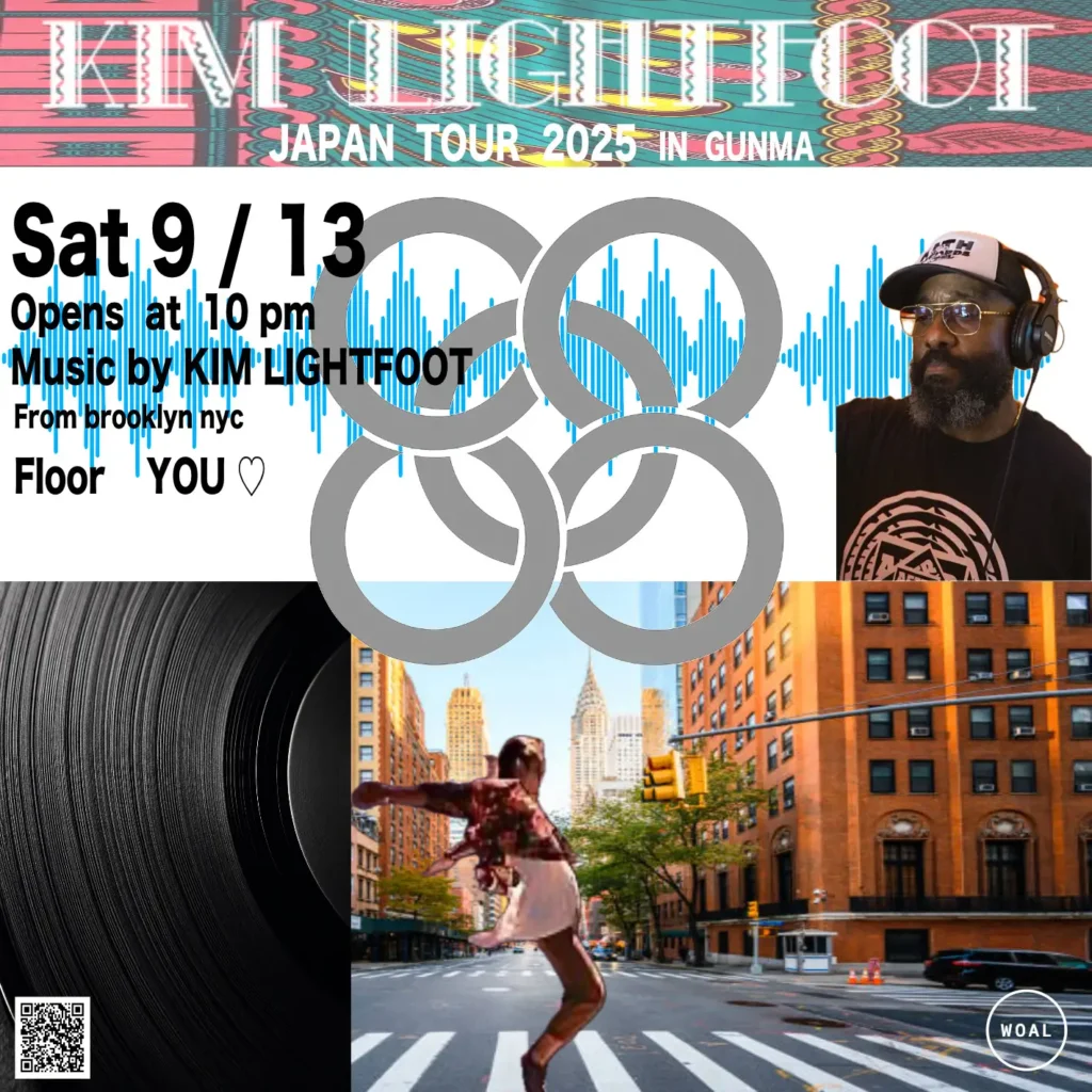 KimLightfoot_2025_WOAL