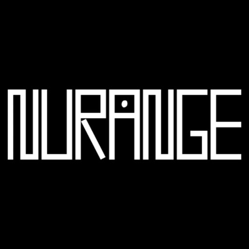 NURANGE