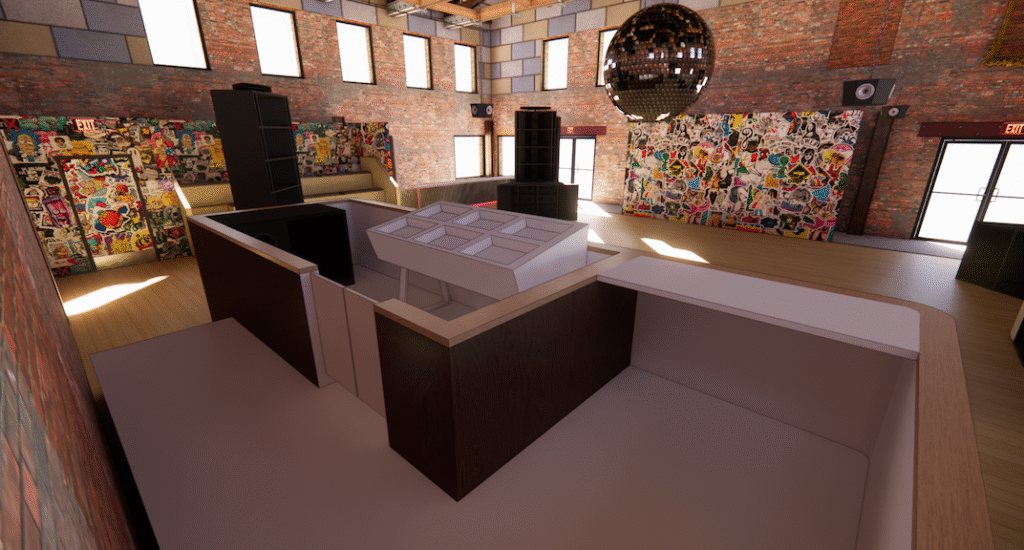 refuge-render-djbooth07