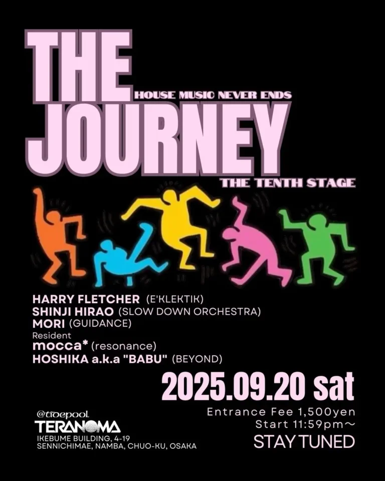 25d105ba50d8cbc3b5a85f17e096c3da70e82f34