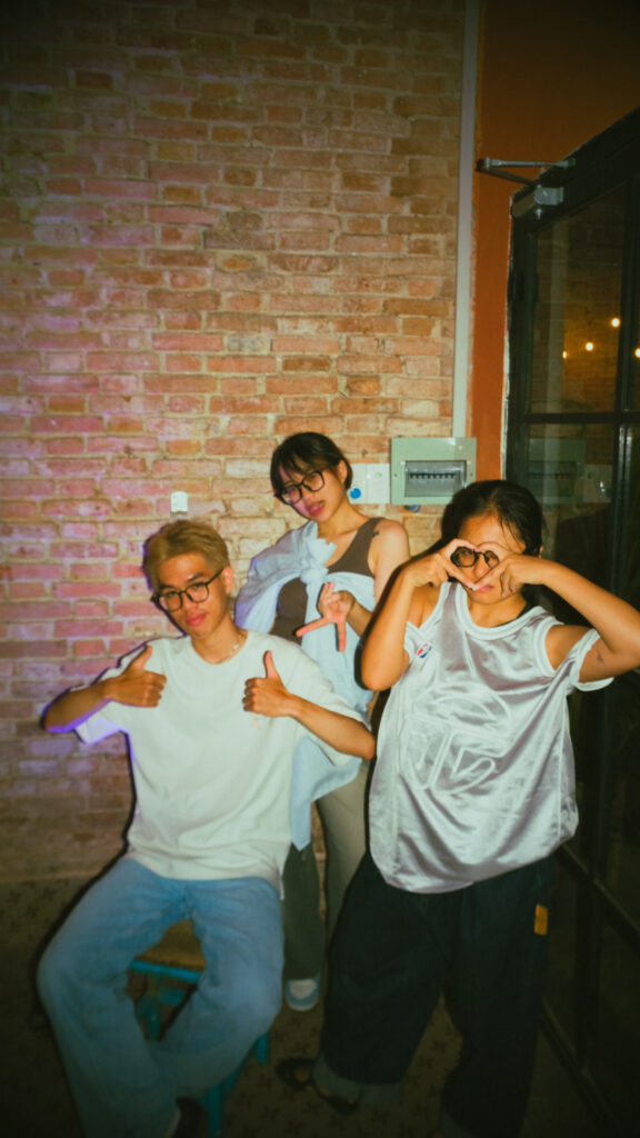 mbvn-chill-or-chieu-003