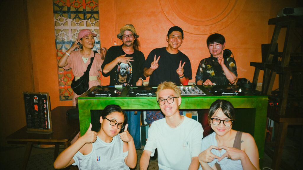 mbvn-chill-or-chieu-005