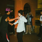 mbvn-chill-or-chieu-024