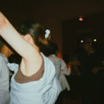 mbvn-chill-or-chieu-028