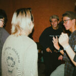 mbvn-chill-or-chieu-033