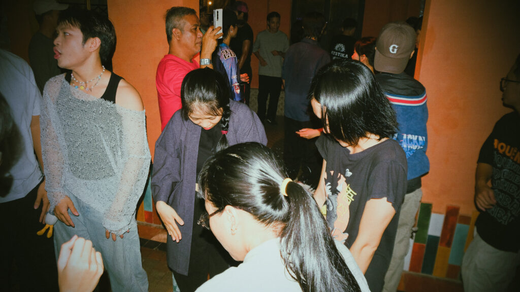 mbvn-chill-or-chieu-037