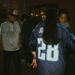 mbvn-chill-or-chieu-044