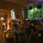 mbvn-chill-or-chieu-053