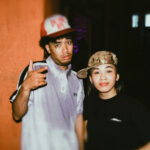 mbvn-chill-or-chieu-059