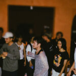 mbvn-chill-or-chieu-063