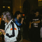 mbvn-chill-or-chieu-074