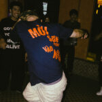 mbvn-chill-or-chieu-083