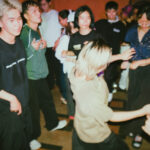 mbvn-chill-or-chieu-088