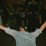 mbvn-chill-or-chieu-103