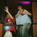 mbvn-chill-or-chieu-176