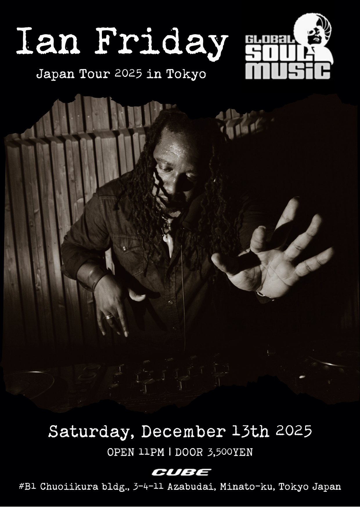 Flyer_PAPER_1