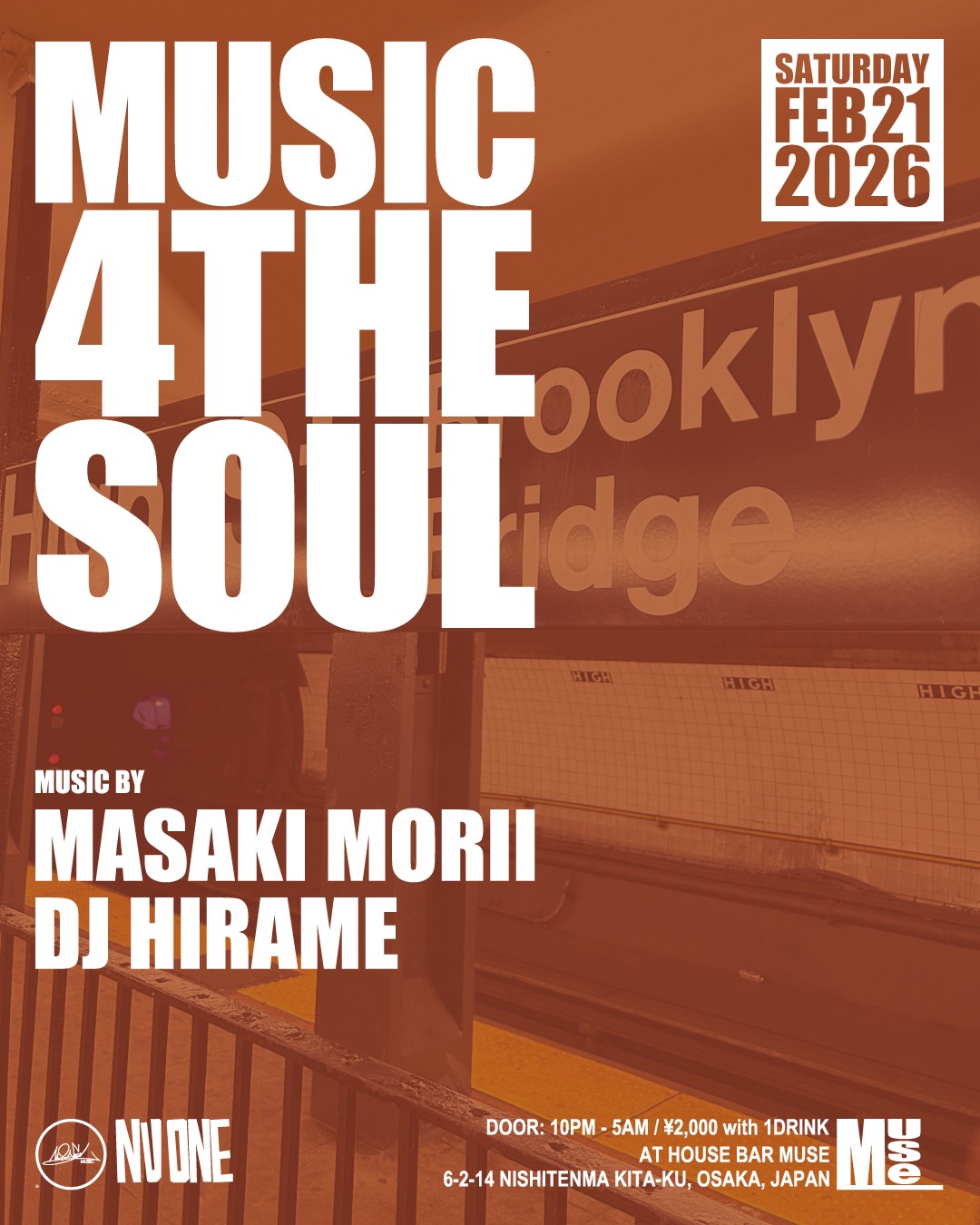 20260221_Music4TheSoul
