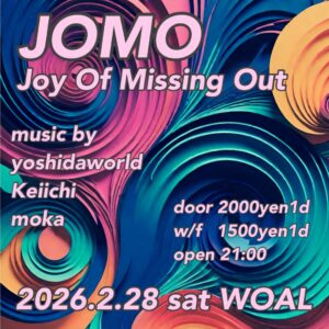 20260228_JOMO