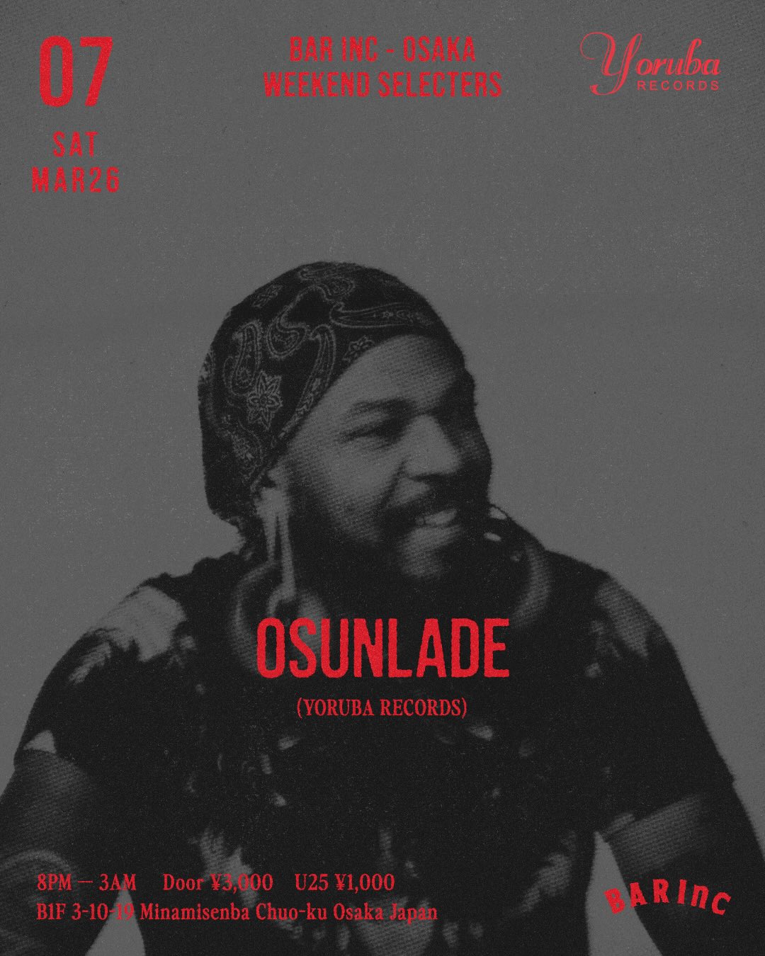 20260307-Osunlade