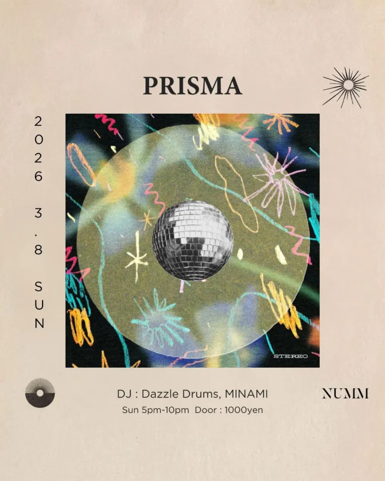 20260308-PRISMA