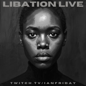 artworks-hlWwSb1A94zHrXLm-zWzi4g-t500x500