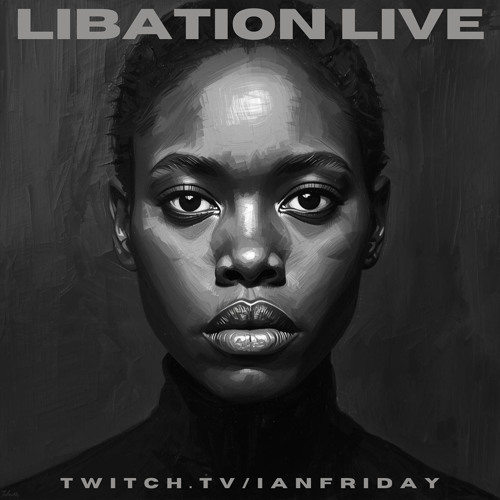 artworks-hlWwSb1A94zHrXLm-zWzi4g-t500x500