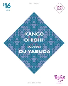 b45f652b4d0b048d473b8daf9c2aaa04db2650cb