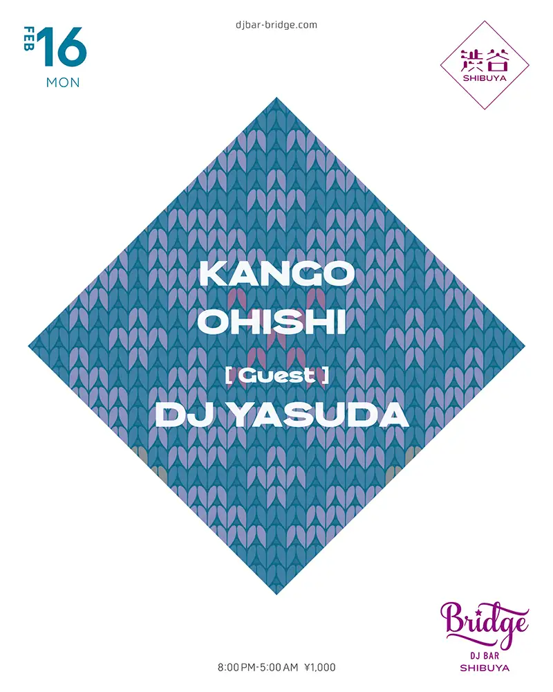 b45f652b4d0b048d473b8daf9c2aaa04db2650cb