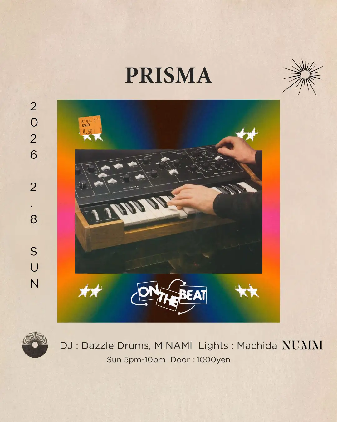 dad8384eb5c2e778bd4ae83e103788bc068eca9d