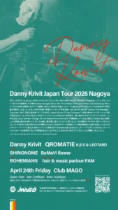 18a0305458968fdddf3eb40494b3faec3065e62c