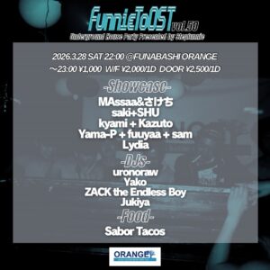 20260328_FunnieToOST