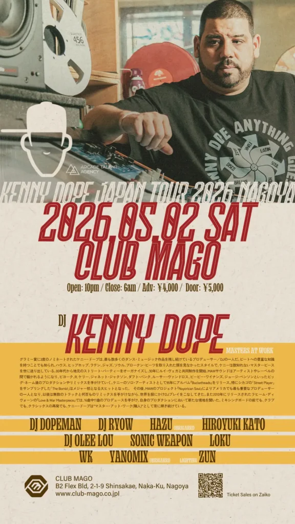 20260502_MAGO_KennyDope