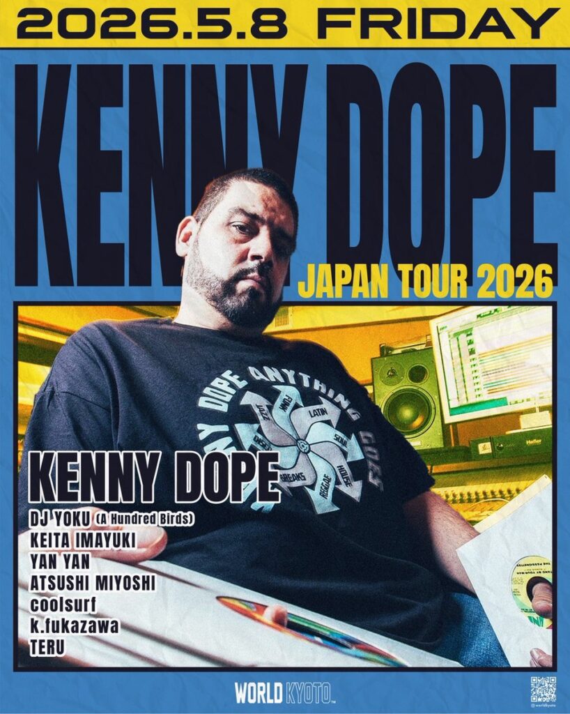 20260508_KENNYDOPE