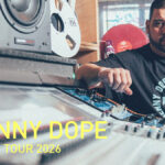 KD2026-e1775182286988