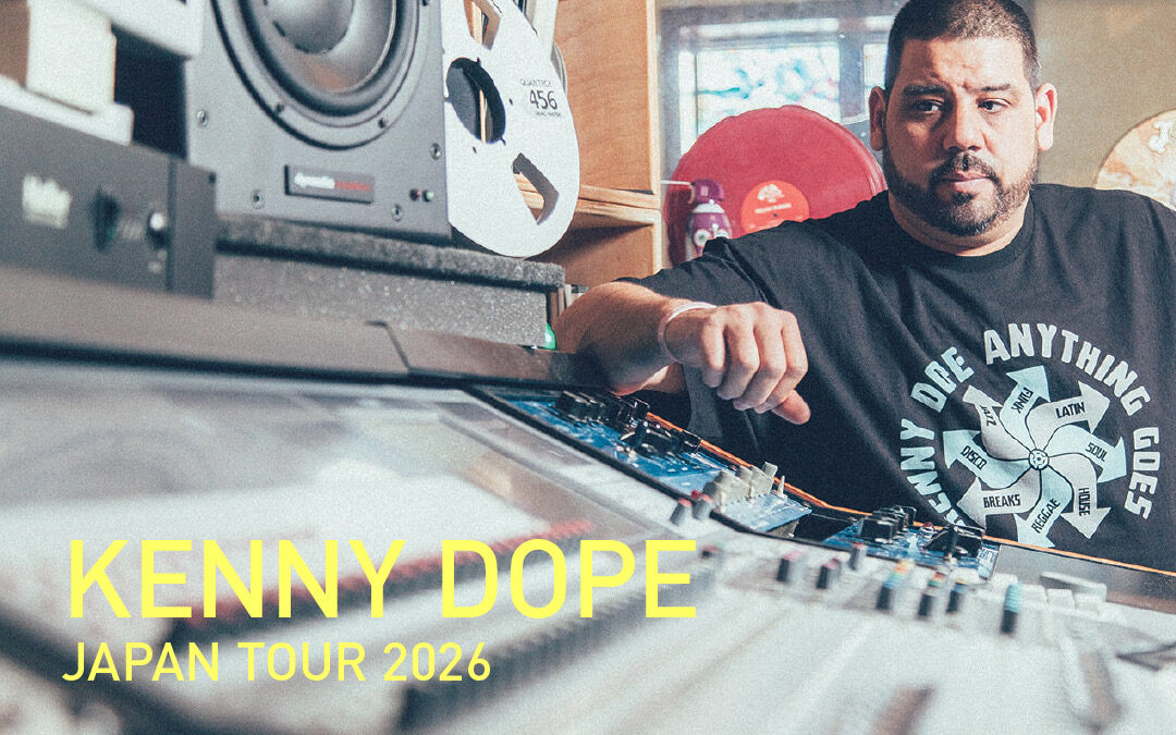 KD2026-e1775182286988