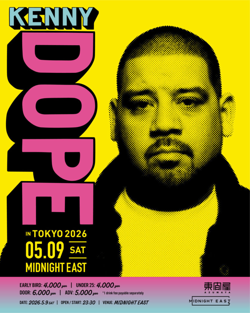 Kenny_Dope_Tokyo