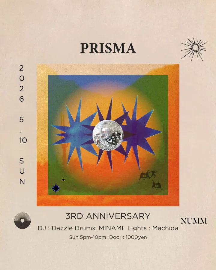 20260510_PRISMA