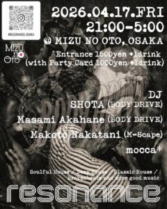 SnapInsta.to_652763744_18075236561632292_8026443578953944917_n