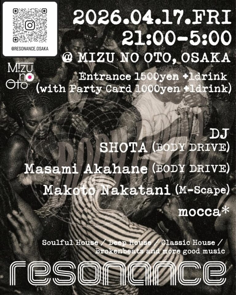 SnapInsta.to_652763744_18075236561632292_8026443578953944917_n