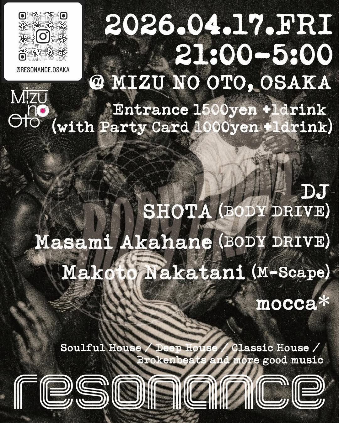 SnapInsta.to_652763744_18075236561632292_8026443578953944917_n