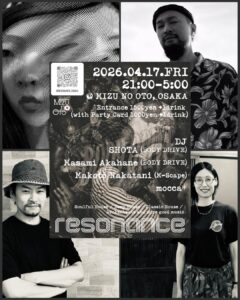 SnapInsta.to_652767934_18075236552632292_3904085544594235545_n