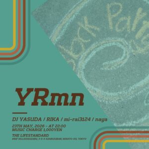 20260523_YRMN