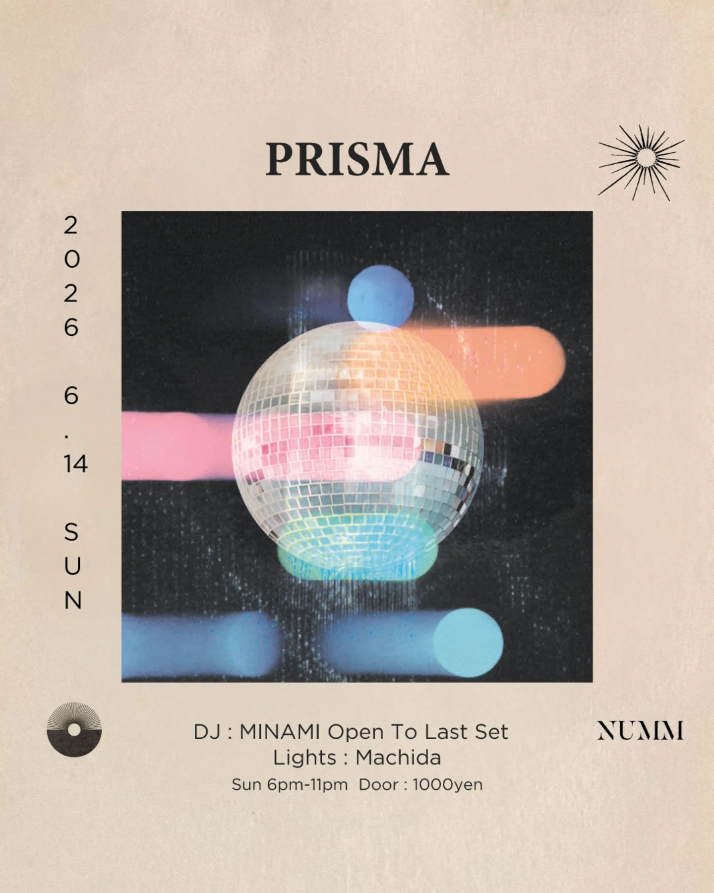 20260614_PRISMA