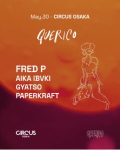 Querico