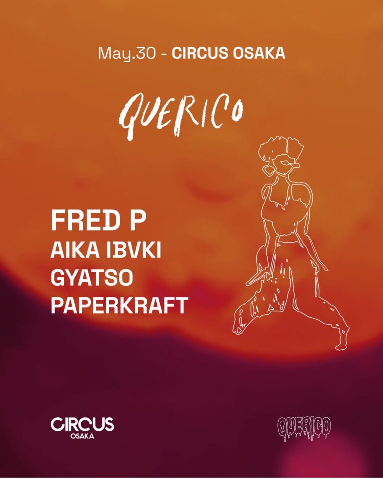 Querico