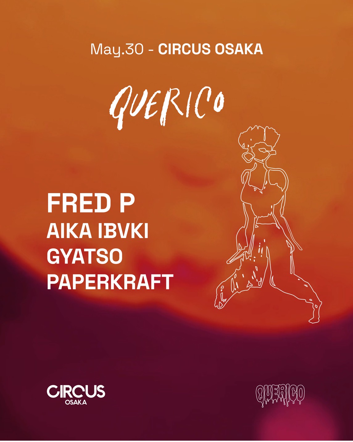 Querico