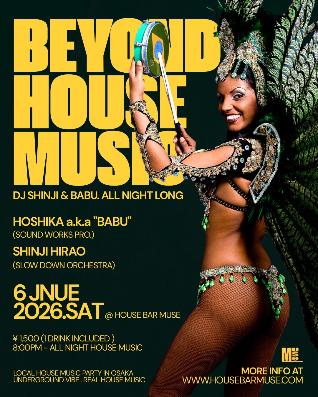 beyond_house_music-3902571193220186547_28337218901-20260522_183921