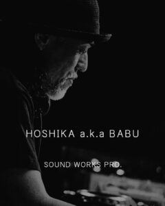 beyond_house_music-3902571193220186547_28337218901-20260522_183921(1)