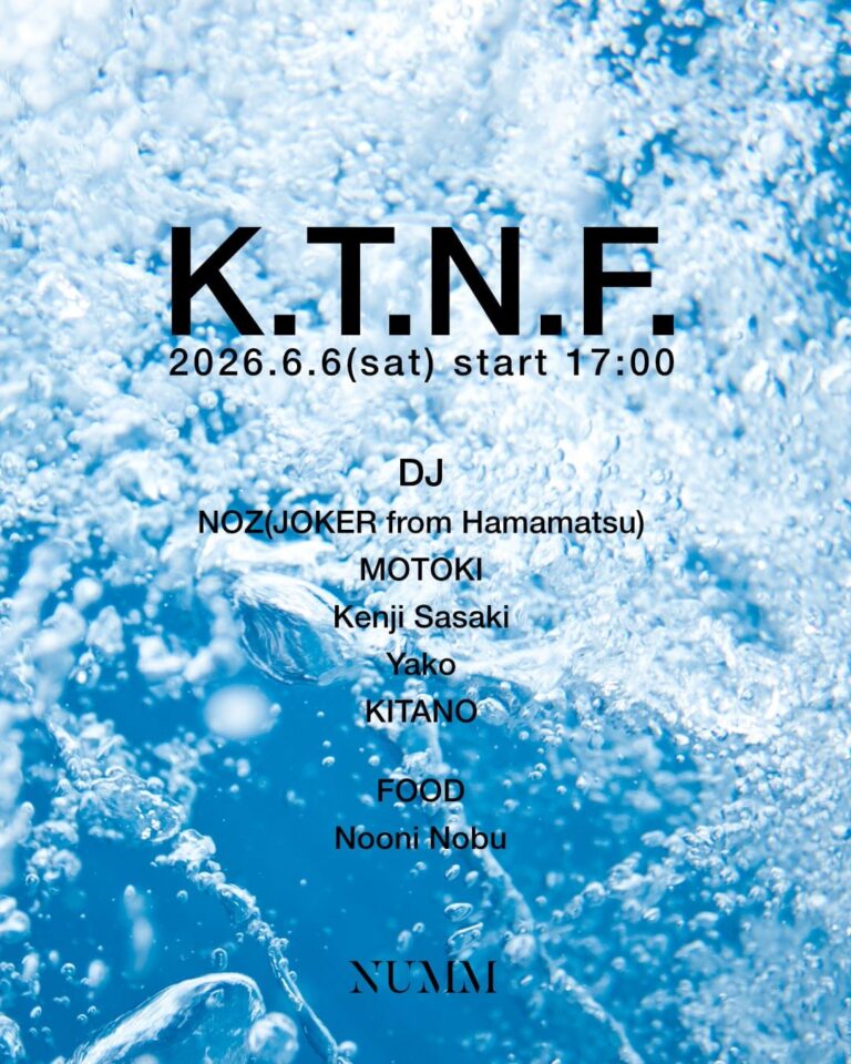 kitano_hi-3903808124658192661_6137023-20260524_113654